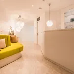 Отель Fisserhof Фис