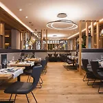 Fisserhof Отель