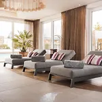 Fisserhof 4* Фис