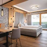 Fisserhof Hotell
