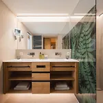Hotell Fisserhof