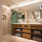 Fisserhof Отель