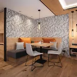 Fisserhof Hotell