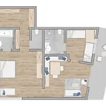 Fisserhof 4*