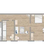 Fisserhof Hotell