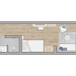 Fisserhof Hotell 4*