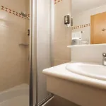 Hotell Fisserhof