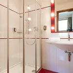 Hotell Fisserhof