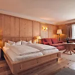 Fisserhof 4*