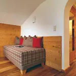 Fisserhof 4*