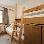 Fisserhof Fiss