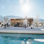 Fisserhof Фис
