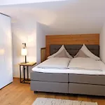 Fisserhof 4*