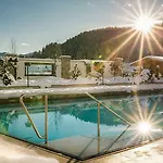Fisserhof Фис