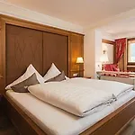 Fisserhof 4* Фис