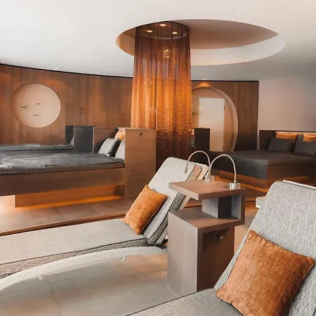 Fisserhof Fiss