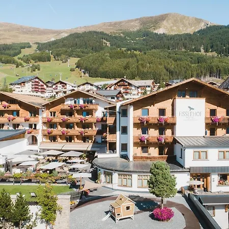 Fisserhof