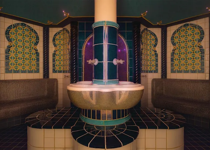 Hotel Fisserhof Fiss