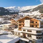 Fisserhof 4* Fiss