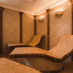 Fisserhof Hotel 4*