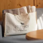 Fisserhof 4* Fiss