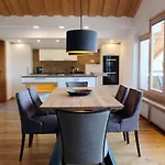 Fisserhof 4* Fiss
