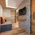 Fisserhof Hotel Fiss