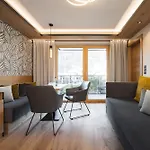 Hotel Fisserhof
