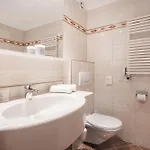Hotel Fisserhof Fiss