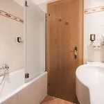 Fisserhof 4*