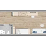 Fisserhof Hotel 4*
