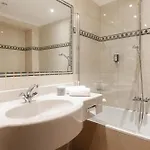 Fisserhof Hotel