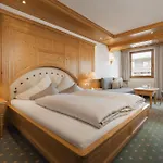 Hotel Fisserhof