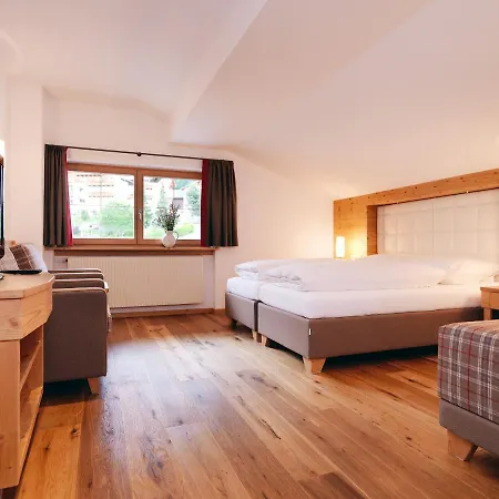Fisserhof Fiss