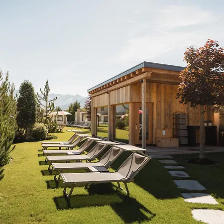 Fisserhof