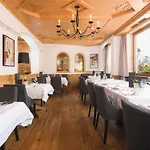 Fisserhof Fiss