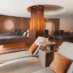Fisserhof Fiss