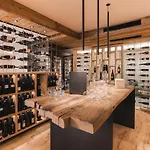 Fisserhof Hotel