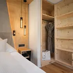 Fisserhof 4*
