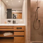 Fisserhof 4*