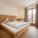 Fisserhof 4*