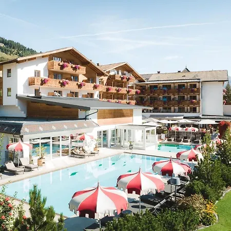 Fisserhof Fiss