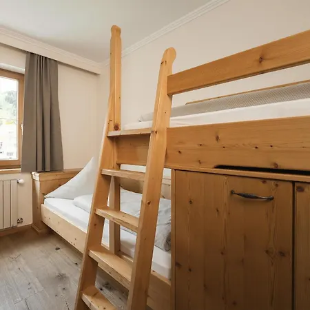Fisserhof Fiss