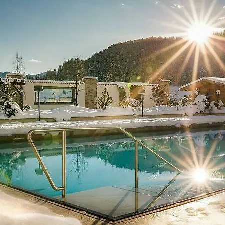 Fisserhof Fiss