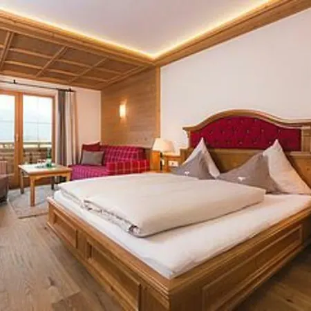 Fisserhof